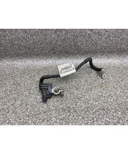 Batterie- Kabel 1K0915181H Minuskabel 151Tkm Skoda Yeti 1.4 TSI 15.1975.113
