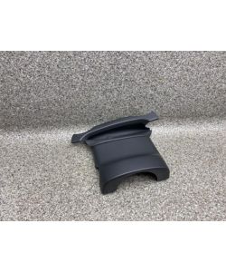 Lenksäule Verkleidung 5L0858560 151Tkm Skoda Yeti 1.4 TSI 15.1975.038
