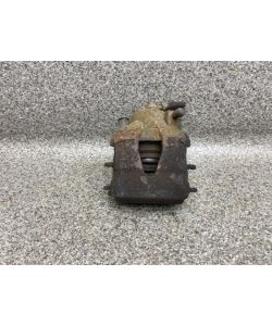 Bremssattel vorne links 151Tkm Skoda Yeti 1.4 TSI 15.1975.108