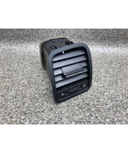 Luftdüse links 5L0819701 Armaturenbrett 151Tkm Skoda Yeti 1.4 TSI 15.1975.025