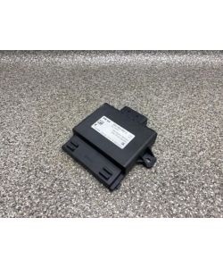 Steuergerät Spannungsstabilisator 8K0959663C 151Tkm Skoda Yeti 1.4 15.1975.045