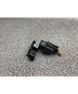 Relais beheizbare Frontscheibe 3B0951253 Steuergerät Skoda Yeti 15.1975.074