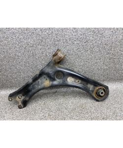 Querlenker vorne links 1K0407151BG 151Tkm Skoda Yeti 1.4 TSI 15.1975.128