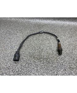 Lambdasonde 03C906262AK 151Tkm Skoda Yeti 1.4 TSI 15.1975.095
