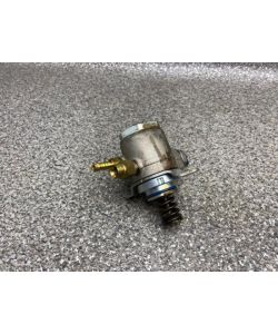 Kraftstoffpumpe 03C127026P Benzinpumpe 151Tkm Skoda Yeti 1.4 TSI 15.1975.073