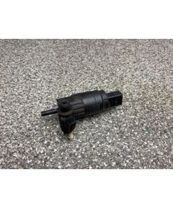 Waschwasserpumpe 1K6955651 Pumpe 151Tkm Skoda Yeti 1.4 TSI 15.1975.071