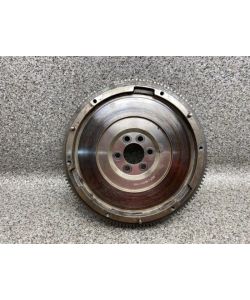 Schwungscheibe Schwungrad 151Tkm Skoda Yeti 1.4 TSI 15.1975.102