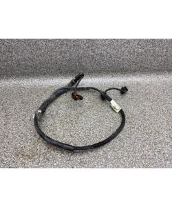Kabelbaum Leitungssatz 1K0971349FD Lichtmaschine 151Tkm Skoda Yeti 15.1975.147