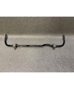 Stabilisator vorne 1K0411303AM Stabi 151Tkm Skoda Yeti 5L 1.4 TSI 15.1975.162