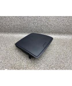Ablagefach Armaturenbrett 5L0857096 Skoda Yeti Facelift 15.1975.015