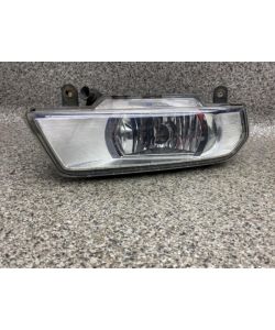 Nebelscheinwerfer links 191297-01 151Tkm Skoda Yeti 1.4 TSI 15.1975.082