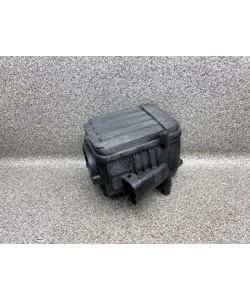 Luftfilterkasten 1K0129607AL Filterkasten 151Tkm Skoda Yeti 1.4 TSI 15.1975.129