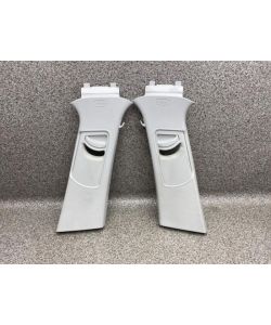 Verkleidung B-Säule rechts links 5L0867244 Skoda Yeti 1.4 TSI 15.1975.030