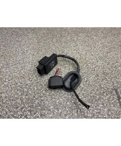 Steuergerät Kraftstoffpumpe 1K0906093G 151Tkm Skoda Yeti 1.4 TSI 15.1975.072
