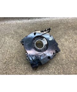 Schleifring 5Q0953549F Kontaktwalze 88Tkm Seat Leon III 5F 1.2 TSI 16.1857.058