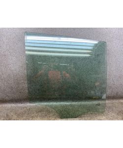 Türscheibe hinten rechts Fenster Glas BMW X3 F25 2.0D xDrive 20d 12.1862.077