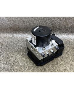 ABS-Hydraulikblock CV61-2C405-ED 55Tkm Ford Kuga II 2 DM2 1.5 16.1886.195