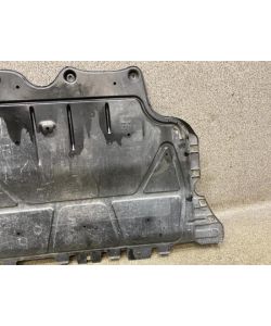 Unterfahrschutz 5Q0825236P Motorabdeckung unten VW Passat B8 3C 15.1965.174