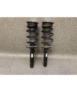 Federbein vorne 5Q0413023FH Stoßdämpfer 114Tk VW Golf VII AU 1.0 TSI 17.1974.171