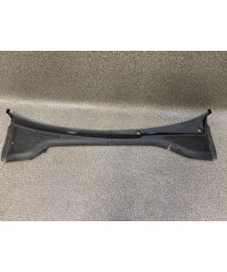 Abdeckung Windlauf 5G1819403A 5G1819404A VW Golf VII AU Facelift 17.1974.167