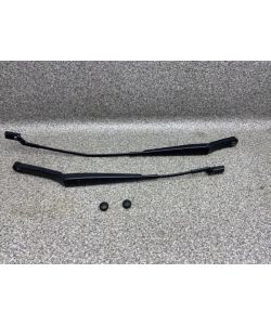 Scheibenwischerarm vorne 5G1955410 5G1955409B VW Golf VII AU 17.1974.176