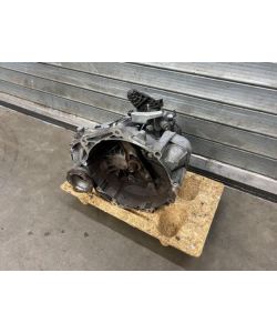 Schaltgetriebe SAN 5 Gang 0AJ301103 114Tkm VW Golf VII AU 1.0 TSI 17.1974.177