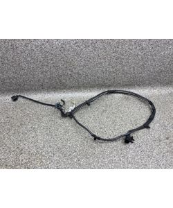 Kabelbaum Lichtmaschine 5Q0971230EG VW Golf VII AU 1.0 TSI 17.1974.159