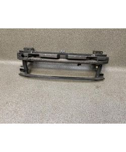 Stoßstangenträger vorne 5G0807111 Aufpralldämpfer VW Golf VII AU 17.1974.158
