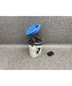 Kraftstoffpumpe 5Q0919051AA def 114Tkm VW Golf VII AU 1.0 TSI 17.1974.162