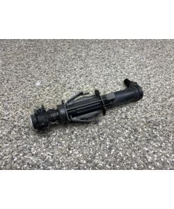 Waschwasserdüse  links 5G0955103A VW Golf VII AU Facelift 2017 17.1974.152