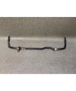 Stabilisator vorne 5Q0411303M 114Tkm VW Golf VII AU Facelift 2017 17.1974.164