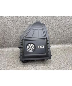 Luftfilterkasten 04C129620A 114Tkm VW Golf VII AU 1.0 TSI 17.1974.144