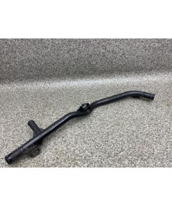 Kühlwasserrohr 04C121070B Leitung Kühlmittel VW Golf VII AU 1.0 TSI 17.1974.134