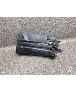 Aktivkohlefilter 5Q0201801 114Tkm VW Golf VII AU 1.0 TSI 17.1974.127