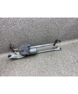 Wischermotor vorne 5G1955023C Gestänge 3397021672 VW Golf VII AU 17.1974.123
