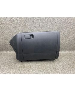 Handschuhfach 5G1857097AG 5G1857285F VW Golf VII AU Facelift 2017 17.1974.126
