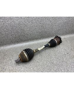 Antriebswelle vorne links 5Q0407271DB 114Tkm VW Golf VII AU 1.0 TSI 17.1974.125
