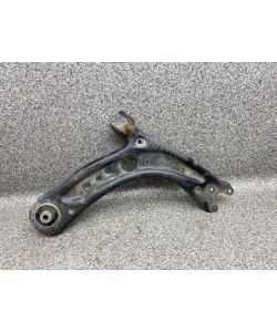 Querlenker vorne rechts 5Q0407152R 114Tkm VW Golf VII AU 1.0 TSI 17.1974.117
