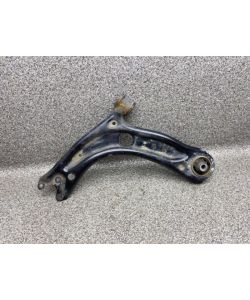 Querlenker vorne links 5Q0407151R 114Tkm VW Golf VII AU 1.0 TSI 17.1974.118
