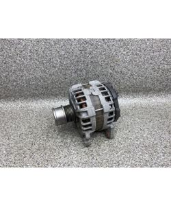 Lichtmaschine 04C903023T 140A Generator 114Tk VW Golf VII AU 1.0 TSI 17.1974.114