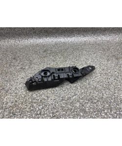 Halter Stoßstange vorne links 5G0807049B VW Golf VII AU Facelift 17.1974.106