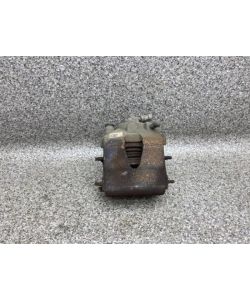 Bremssattel vorne links 270mm 5Q0615105DH 114Tkm VW Golf VII AU 17.1974.104