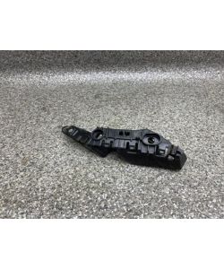 Halter Stoßstange vorne rechts 5GO807050B 5GO807184C VW Golf VII AU 17.1974.107
