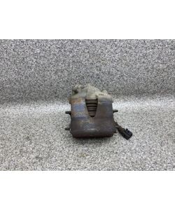 Bremssattel vorne rechts 275mm 5Q0615106DJ 114Tkm VW Golf VII AU 17.1974.103