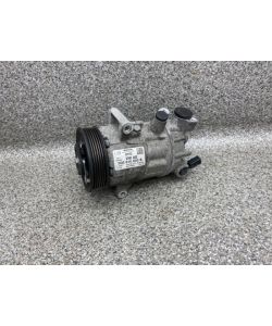 Klimakompressor 5Q0816803B 114Tkm VW Golf VII AU 1.0 TSI 17.1974.113