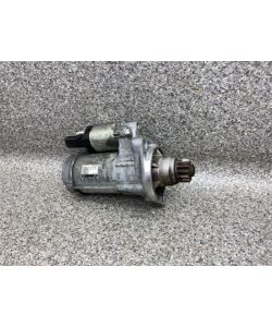 Anlasser 02Z911024 438000-0192 Starter 114Tkm VW Golf VII AU 1.0 TSI 17.1974.112