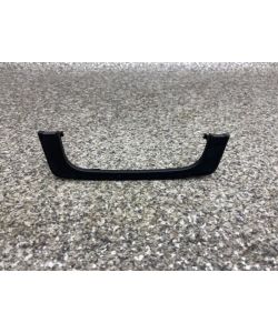 Blende Mittelkonsole 5G1864148 Abdeckung VW Golf VII AU Facelift 17.1974.097