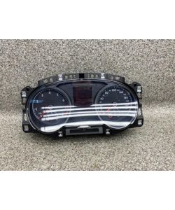 Kombiinstrument 5G1920740C Tacho 114Tkm VW Golf VII AU 1.0 TSI 17.1974.086
