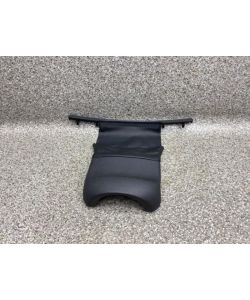 Verkleidung Lenksäule 5G0858565A 5G0858560A Abdeckung VW Golf VII AU 17.1974.091