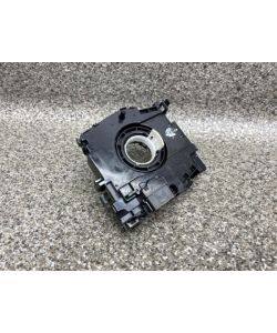 Schleifring 5Q0953549F Kontaktwalze 114Tkm VW Golf VII AU Facelift 17.1974.074